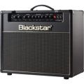 Blackstar Venue Series HT Club 40 40W Tube Guitar Combo Amp